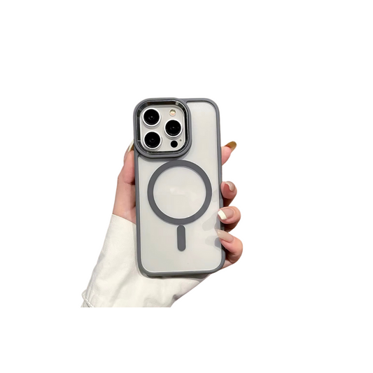 iPhone Case with MagSafe